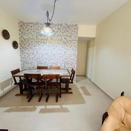 Apartamento Praia Do Forte Cf Кабу-Фриу Экстерьер фото